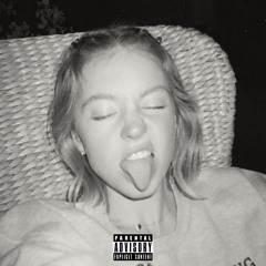 Sydney Sweeney [w/ BZEL]