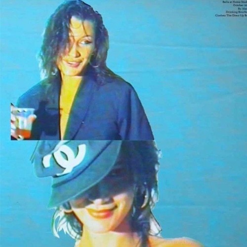 GG V2 - PARI$