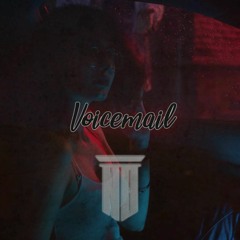 Voicemail
