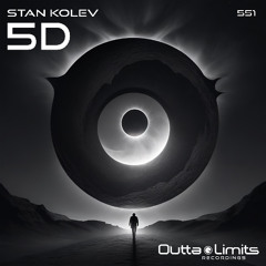 5D (Original Mix)