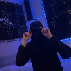 touch the light