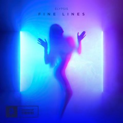 Elypsis - Fine Lines