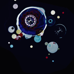 Memoirs of a Portal Explorer