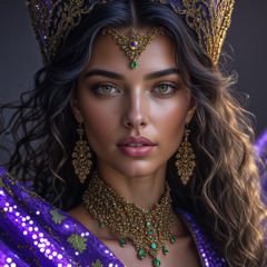 Wild Grapes (Classic Remaster)