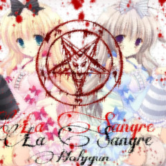 nikita // ft:@kaylirex p.@0utsider999