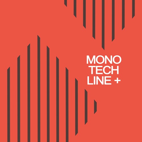 MonoTechLine+ - Trying To Forget (Soul'n'Chords ReDub)