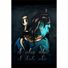 Bob Marley - Om Namah Shivaya Remix Dj uday mbnr chintu mbnr(MP3_128K).mp3