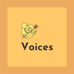 Voices