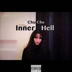 Inner Hell