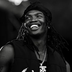 lancey foux  （𝗎𝗇𝗋𝖾𝗅𝖾𝖺𝗌𝖾𝖽）