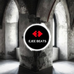 Better say no    Prod by Ejeebeats