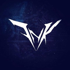 Upgrade - Baileys (Frik 'N Krazy Remix)