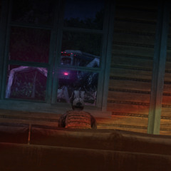 Meta prod. Zach Sutton