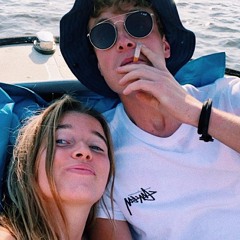 Groovy discohousetechnoset