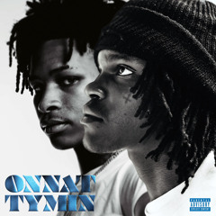 Onnat Tymin