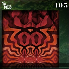 Toe Moss Radio Ep. 105