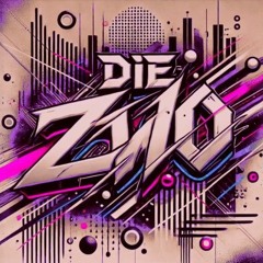 DieZwo MinimalistischerAuenPingPong 13.09.2025