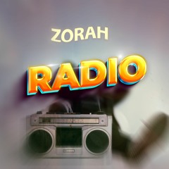 Zorah - Radio
