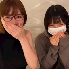 Nhạc sống hà tây - Hay nhất 2000 - 2019