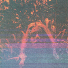 Humming (alternative)
