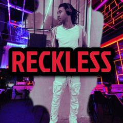 574 Bray - Reckless