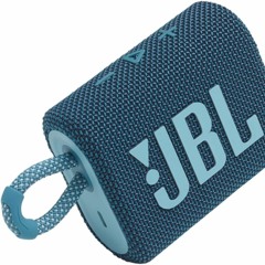 Caixa de som Bluetooth: As 7 mais vendidas no Brasil