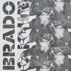 tropy.fm - BRADOCKIN