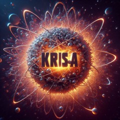 Dj Kris A- Infiltrating