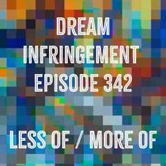 Dream Infringement 342