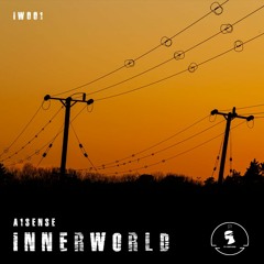 A1 Sense - Innerworld