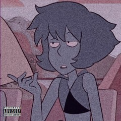 The Answer. (poem by Fatou✨)