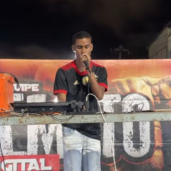 MC G15 - EU SABIA QUI ELA VIRIA 2K25 = PROD GB PIERRE, olha como ela vem kkkk