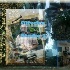 Oliveira Studio 3