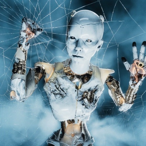 More Lameduza !!! mini mix 🥰🥰🥰