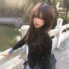 如果思念有生命 (口哨版) - 余火火 Nếu Nỗi Nhớ Có Sinh Mệnh - Dư Hoả Hoả  Hot Tiktok Douyin 抖音版