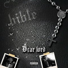Dear Lord