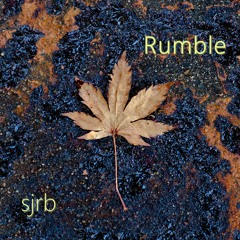 Rumble