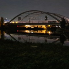 Meine Gedanken hab ich mal still und heimlich sortiert........