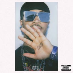 22 - plaqueboymax