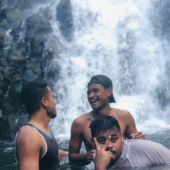 Car Seat Remix 🔥🥥🎶