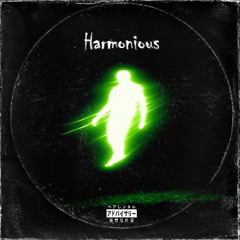 Harmonious