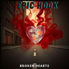 Epic Hook ft Ofon - Broken Hearts