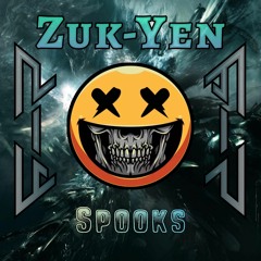 Spooks