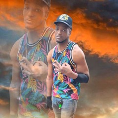 Jack Simms - somagirl Apr 6, 2025, 1143AM.m4a