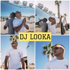 Elektrochat #68 - DJ Looka