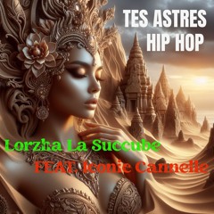 Tes Astres Trance Hip Hop