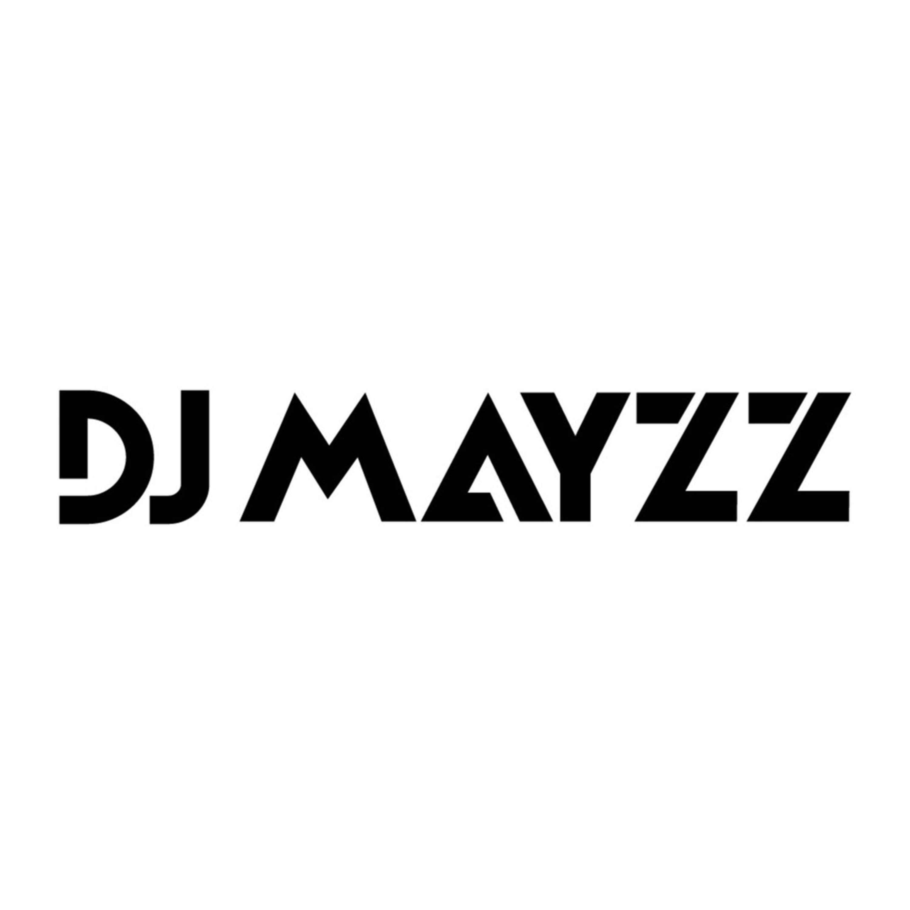 DJ Mayzz Presents "Lagos Vibes" Vol 2