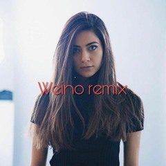 Dana Salah - Weino ( Flow Remix )
