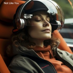 Not Like You