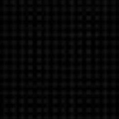 Lil akt-DOWN i (Prod. CALR BANG)